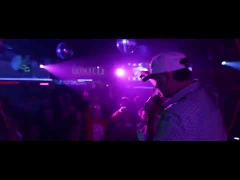PLAYONE LIVE - NIGHT CLUB ALCATRAZ (PlayOne Tour 2014)