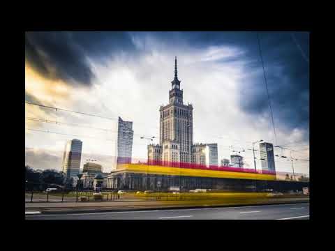 Ludi MPW (feat. Lucky Sojusz) - Nowe Wyzwania