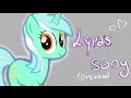 Anthropology (preview animation) -Lyras song ...
