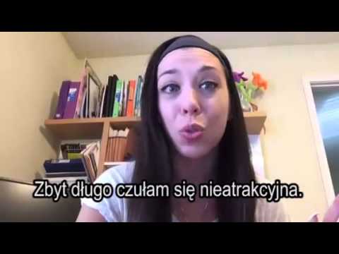 Włosy cud olej opinie naftowe Maska do włosów z musztardą i tylko wodą