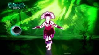 🌟 Just Dance Greatest Hits: Jin Go Lo Ba - Fatboy Slim 🌟