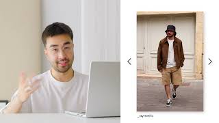 UNIQLO The BEST UNIQLO Pieces | Fall 2023 with Tim Dessaint