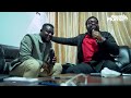 Fr Emmanuel Musongo Et Exaucé Kafuti Dans Yo Nde Nioso Na Luka Na Vie Medley Puissant