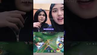 Download lagu Alyssa vs Viewer #alyssa #aeron #aeronshiki #ftv #shorts #shortvideo mp3
