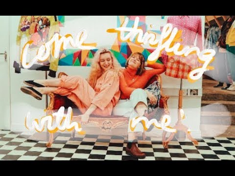 download lagu mp3 mp4 Dress Shops Dublin, download lagu Dress Shops Dublin gratis, unduh video klip Dress Shops Dublin