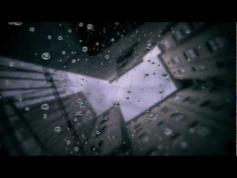 Weskone - Die Wahrheit [Video] HD