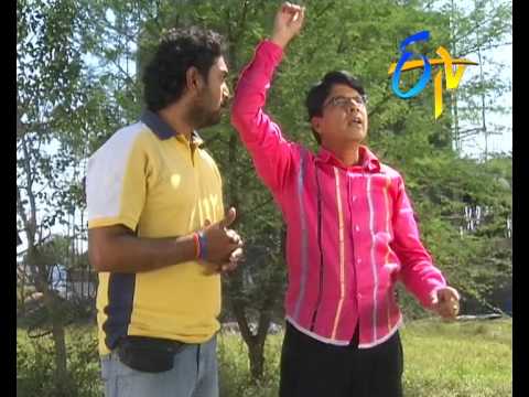 Mahalakshmi -  Episode   297