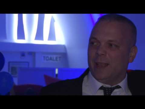 Konge bend  by Foto&Video Mang