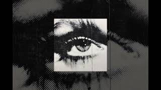 Charli XCX - Secret (Shh) (slowed)