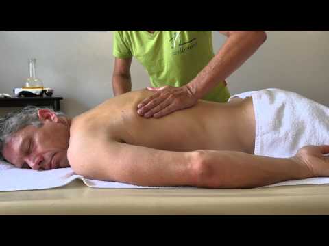 Kurzvorstellung Hotel des Ringhotels Teutoburger Wald