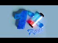 Papi Sousa X Alvaro Diaz X Lyanno 1 Remix Ft Paopao Official Audio