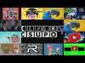 Sorry For The Private Video Preview 2 Funny 2022 V1 2