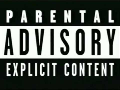 LECHUGA PA' MIS PATOS - PERROZLOKOS