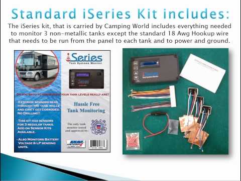 tankedge_sales_Screen_Stream2.mp4