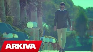 Gazmend Kelmendi (Gazza) - Ke Harru Dashnin E Vjeter