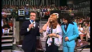 Erinnerungen an den Schlagersänger Bert Berger 2012