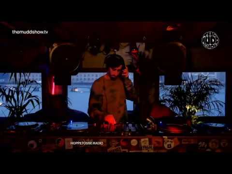 e/tape | themuddshow