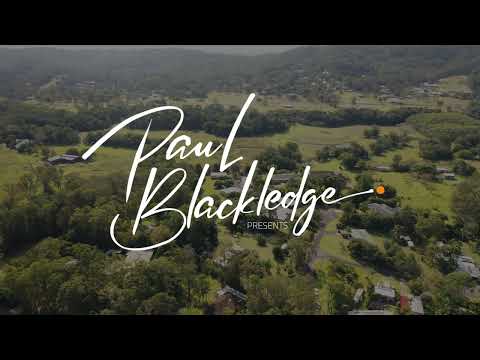 Video for 2 Brenda Court, Mooloolah Valley  QLD  4553