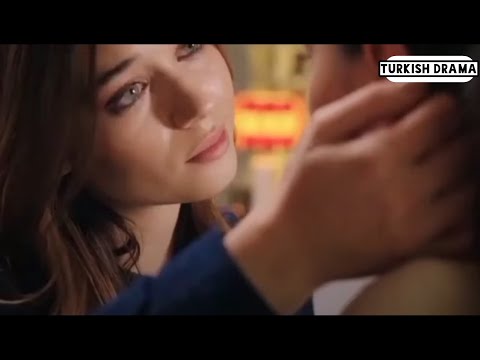 مشهد طرد سيران ل بيلين مسلسل طائر الرفراف yalıçapkını