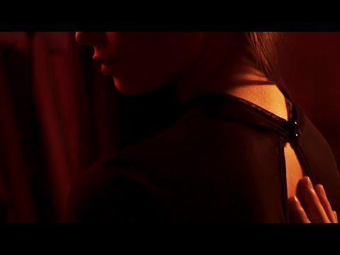 Difracto - Orac (Official Music Video)