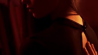 Difracto - Orac (Official Music Video)