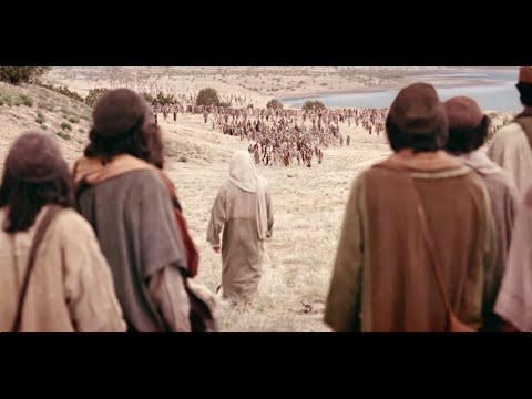 MOMENTI I SHENJTË -  Lutja e përditshme, E shtunë 4 C