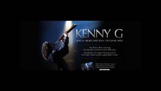 Kenny g - After Hours