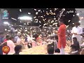 Kirtidan Gadhvi Status Nathi Bik Koi Ni