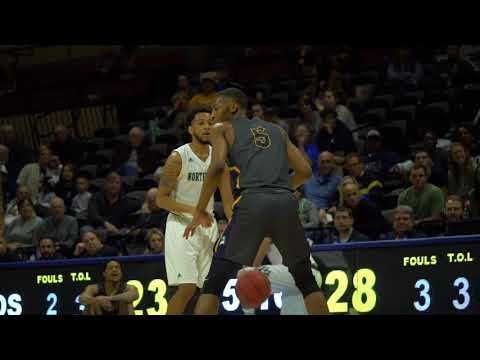 2018 SCB Bevo Francis Award Finalists