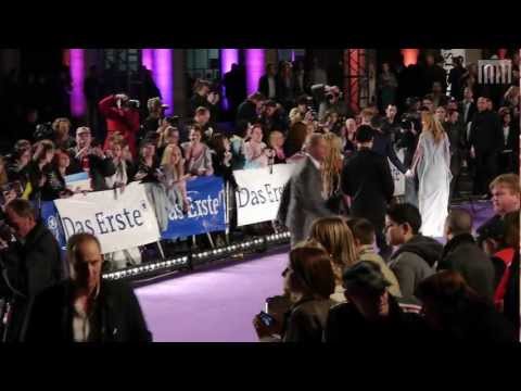 Uwe Fahrenkrog-Petersen