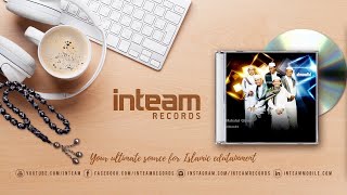 Download lagu Almawlid - Mahalul Qiyam mp3