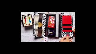 Rakhi Special Gifts #Tradinggift #rakhigift #sistergift #rakhi #bestgift #gift #bestrakhigift