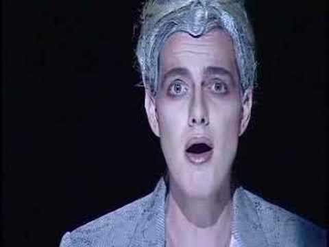 プルンジャヴォル (Plav) - 定義