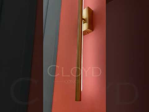 Превью видео