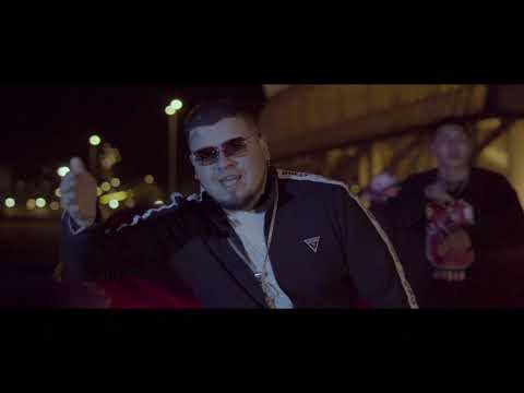 DIFERENTE  - TCROW FT BRIANGLOCK ( Prod.EclipzeRecords)