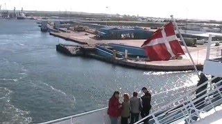 Big River Jimmy Nail