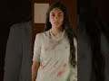 Hey Sita Hey Rama Whatsapp Status ️Sita Ramam Video ️Dulquer Mrunal Thakur PAVANBEATS Sitaramam