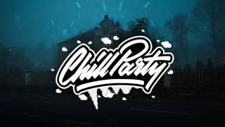 Kelechi - Play With My Hair [Prod. by Krikit Boi]