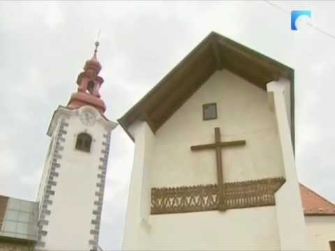 Bemeški fantje in Slapovi - Zapojte dekletu