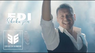 Edi Krasniqi - Shoku Jem