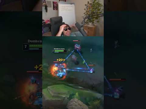 HOW TO RUIN A SHACO PLAYER'S DAY IN 2026 😭