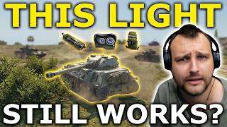 AVR FS: Spotting on BAD Maps… Still Possible?!