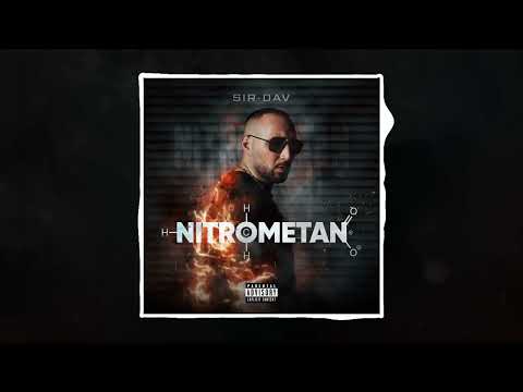 Sir-Dav - Kime Diyorsun? ft. Nasiko [Official Audio]