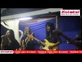 Ella Kesal Man Kidal And Friends