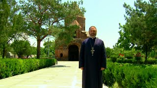 Կրկնամկրտություն
