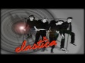 Elastica - 2:1 (BBC Radio Sessions)