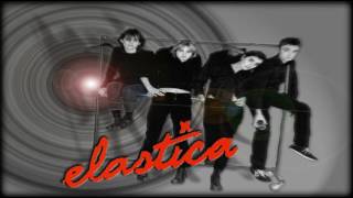 Elastica - 2:1 (BBC Radio Sessions)