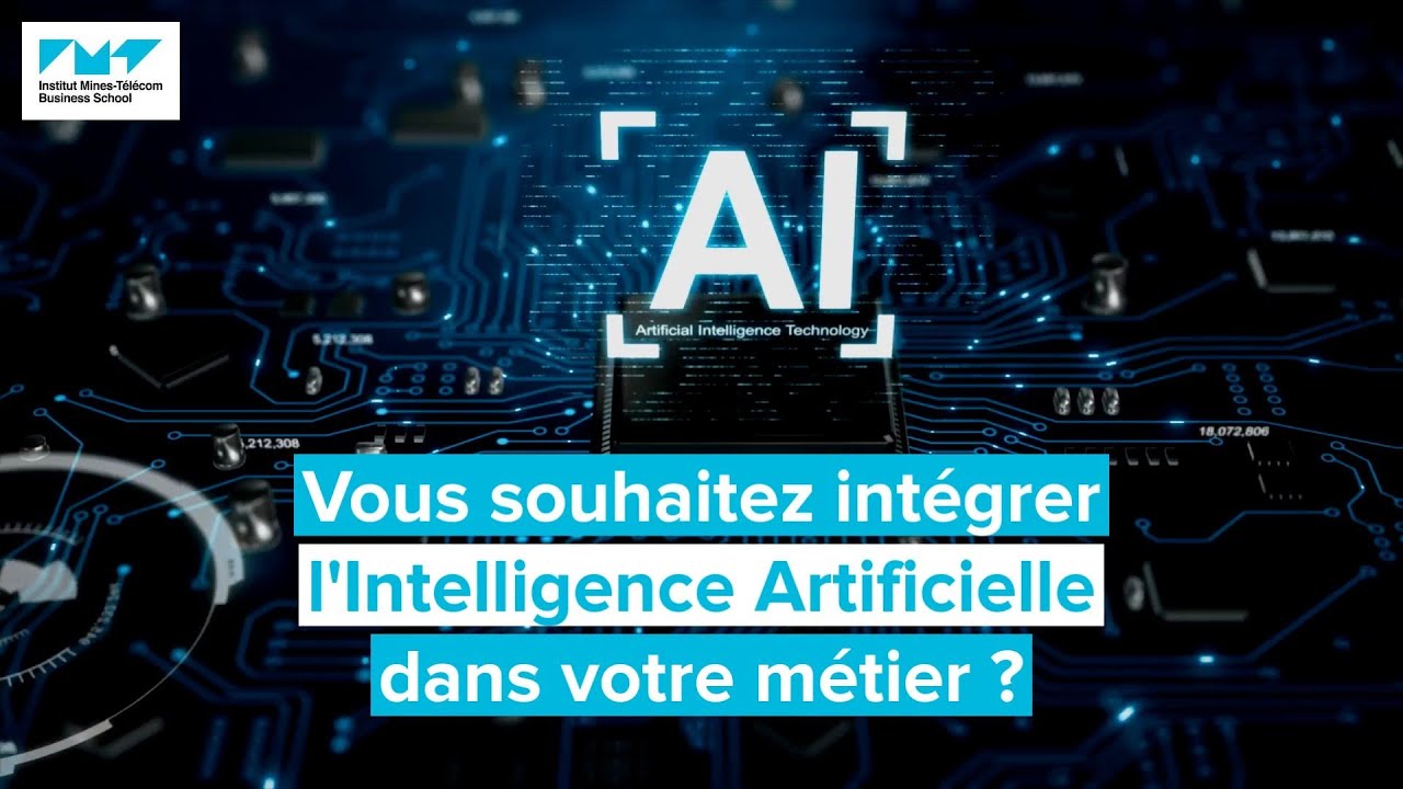 Image de la vidéo