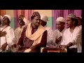 Chalti Hai Huqumat Khwaja Ki Full Song Hukumat Khwaja Ki