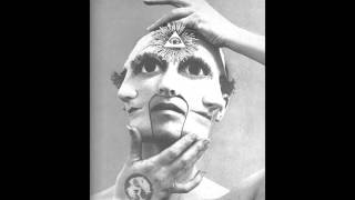 Gateway Drugs - Head Official Video